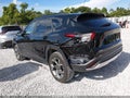 Photo 3 of 16 — 2025 Chevrolet Trax