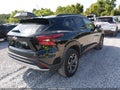 Photo 4 of 16 — 2025 Chevrolet Trax