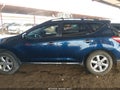 Photo 14 of 16 — 2009 Nissan Murano