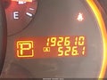 Photo 15 of 16 — 2009 Nissan Murano