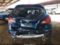 Photo 16 of 16 — 2009 Nissan Murano