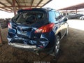 Photo 4 of 16 — 2009 Nissan Murano