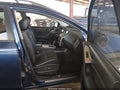 Photo 5 of 16 — 2009 Nissan Murano