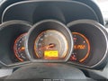 Photo 7 of 16 — 2009 Nissan Murano