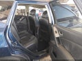 Photo 8 of 16 — 2009 Nissan Murano