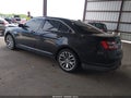 Photo 3 of 17 — 2013 Ford Taurus