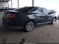 Photo 4 of 17 — 2013 Ford Taurus