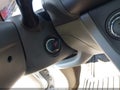 Photo 11 of 11 — 2013 Nissan Sentra