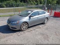 Photo 2 of 11 — 2013 Nissan Sentra