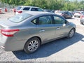 Photo 4 of 11 — 2013 Nissan Sentra