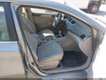 Photo 5 of 11 — 2013 Nissan Sentra