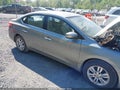 Photo 6 of 11 — 2013 Nissan Sentra