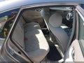 Photo 8 of 11 — 2013 Nissan Sentra