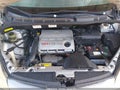 2006 Toyota Sienna — photo 10 of 11 | VIN 5TDZA23C46S516387
