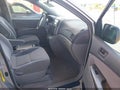 2006 Toyota Sienna — photo 5 of 11 | VIN 5TDZA23C46S516387