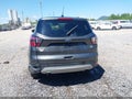 Photo 15 of 15 — 2017 Ford Escape