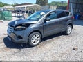 Photo 2 of 15 — 2017 Ford Escape