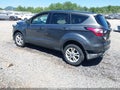 Photo 3 of 15 — 2017 Ford Escape