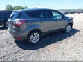 Photo 4 of 15 — 2017 Ford Escape