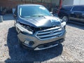 Photo 6 of 15 — 2017 Ford Escape
