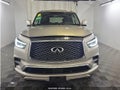 Photo 10 of 12 — 2018 Infiniti QX80