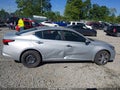 Photo 13 of 16 — 2019 Nissan Altima