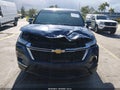 Photo 12 of 16 — 2022 Chevrolet Traverse