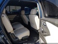 Photo 8 of 16 — 2022 Chevrolet Traverse