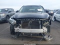 Photo 12 of 16 — 2014 Infiniti QX60