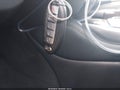 Photo 11 of 16 — 2014 Infiniti QX60