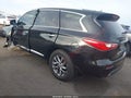 Photo 3 of 16 — 2014 Infiniti QX60