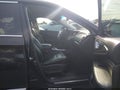 Photo 5 of 16 — 2014 Infiniti QX60