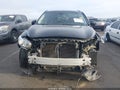 Photo 6 of 16 — 2014 Infiniti QX60