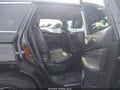 Photo 8 of 16 — 2014 Infiniti QX60
