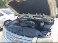 Photo 10 of 11 — 2003 Cadillac Escalade