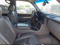 Photo 5 of 11 — 2003 Cadillac Escalade