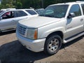 Photo 6 of 11 — 2003 Cadillac Escalade