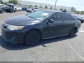 2013 Toyota Camry — photo 2 of 18 | VIN 4T4BF1FK8DR308328