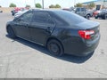 2013 Toyota Camry — photo 3 of 18 | VIN 4T4BF1FK8DR308328