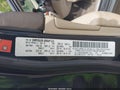 Photo 9 of 17 — 2013 Jeep Grand Cherokee