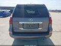 Photo 16 of 16 — 2017 Lexus GX 460