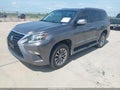 Photo 2 of 16 — 2017 Lexus GX 460