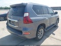 Photo 4 of 16 — 2017 Lexus GX 460
