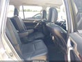 Photo 8 of 16 — 2017 Lexus GX 460