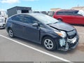 2013 Toyota Prius — photo 1 of 18 | VIN JTDKN3DU6D1699451