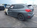 Photo 3 of 11 — 2019 BMW X1