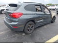 Photo 4 of 11 — 2019 BMW X1