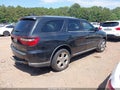 2015 Dodge Durango — photo 4 of 16 | VIN 1C4RDJDG3FC110279