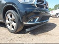 2015 Dodge Durango — photo 6 of 16 | VIN 1C4RDJDG3FC110279