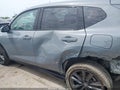 Photo 15 of 18 — 2025 Acura ADX